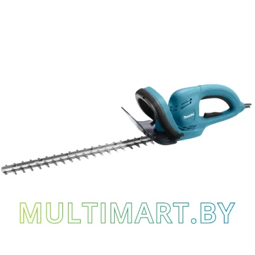 Кусторез Makita UH4861
